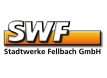 Stadtwerke Fellbach, Fellbach