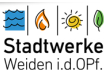 Stadtwerke Weiden i.d.OPf. AöR