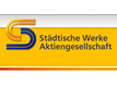 Städtische Werke AG