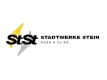 Stadtwerke Stein GmbH