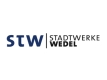 Stadtwerke Wedel GmbH