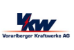 Vorarlberger Kraftwerke AG