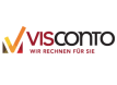 Visconto GmbH