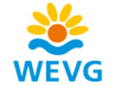 WEVG Salzgitter