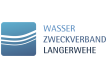 Wasserzweckverband Langerwehe, Langerwehe