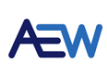 AEW ENERGIE AG