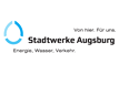Stadtwerke Augsburg Energie GmbH