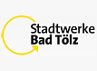 Stadtwerke Bad Tölz
