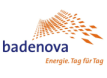 badenova AG & Co. KG