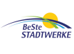 BeSte Stadtwerke GmbH