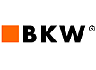 BKW FMB Energie AG