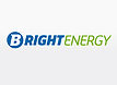 Bright Energy GmbH