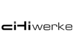 citiwerke eine Marke der Thüga Energie GmbH