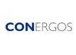 CONERGOS GmbH & Co. KG