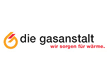 Gasanstalt Kaiserslautern AG