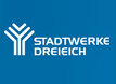 Stadtwerke Dreieich GmbH