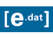 e.dat GmbH