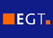 EGT AG