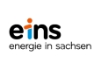 eins energie in sachsen