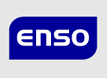 ENSO Energie Sachsen Ost AG