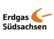 Erdgas Südsachsen GmbH