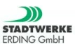 Stadtwerke Erding GmbH