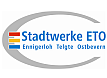 Stadtwerke ETO