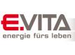 E.VITA GmbH