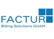 FACTUR Billing Solutions GmbH