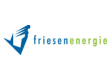friesenenergie GmbH