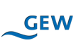 GEW Wilhelmshaven