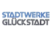 Stadtwerke Glückstadt GmbH