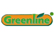 Greenline GmbH