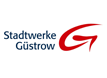 Stadtwerke Güstrow GmbH