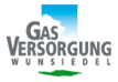 Gasversorgung Wunsiedel GmbH