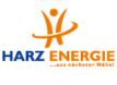 Harz Energie