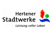 Hertener Stadtwerke GmbH