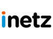 inetz GmbH