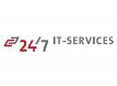 24/7 IT-Services GmbH