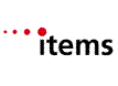 items GmbH