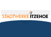 Stadtwerke Itzehoe GmbH