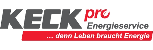 Keck Energieservice