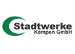 Stadtwerke Kempen GmbH