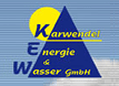 KEW Karwendel Energie & Wasser GmbH