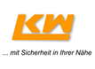 Licht-, Kraft- und Wasserwerke Kitzingen GmbH, Kitzingen