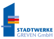 Stadtwerke Greven GmbH