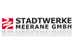 Stadtwerke Meerane GmbH