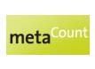 metaCount