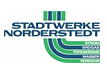 Stadtwerke Norderstedt