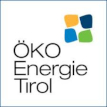 Ökoenergie Tirol GmbH, Innsbruck